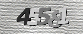 Hình ảnh Captcha