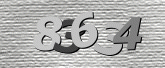 Hình ảnh Captcha