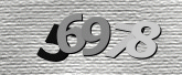 Hình ảnh Captcha
