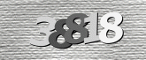 Hình ảnh Captcha