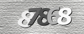 Hình ảnh Captcha