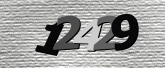 Hình ảnh Captcha