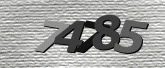 Hình ảnh Captcha
