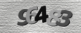 Hình ảnh Captcha