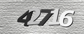 Hình ảnh Captcha