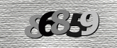 Hình ảnh Captcha
