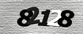 Hình ảnh Captcha