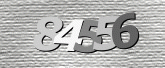 Hình ảnh Captcha