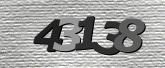 Hình ảnh Captcha