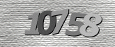 Hình ảnh Captcha
