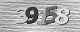 Hình ảnh Captcha