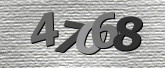 Hình ảnh Captcha