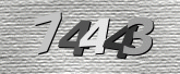 Hình ảnh Captcha