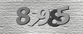 Hình ảnh Captcha