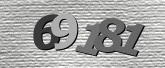 Hình ảnh Captcha