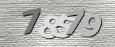 Hình ảnh Captcha