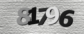 Hình ảnh Captcha