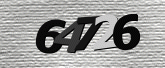 Hình ảnh Captcha