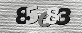 Hình ảnh Captcha