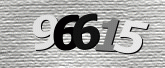 Hình ảnh Captcha