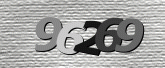 Hình ảnh Captcha