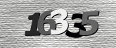 Hình ảnh Captcha