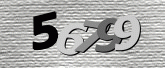 Hình ảnh Captcha