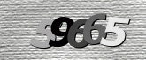 Hình ảnh Captcha