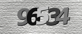 Hình ảnh Captcha