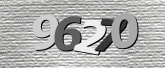 Hình ảnh Captcha
