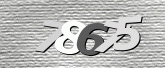Hình ảnh Captcha