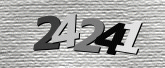 Hình ảnh Captcha