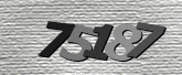Hình ảnh Captcha