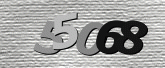 Hình ảnh Captcha
