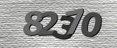 Hình ảnh Captcha