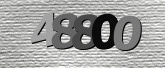 Hình ảnh Captcha