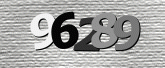 Hình ảnh Captcha