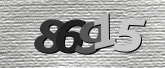 Hình ảnh Captcha