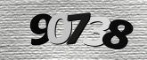 Hình ảnh Captcha