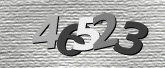 Hình ảnh Captcha