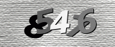 Hình ảnh Captcha