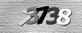 Hình ảnh Captcha