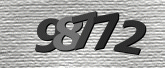 Hình ảnh Captcha