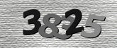 Hình ảnh Captcha