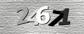 Hình ảnh Captcha
