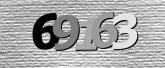 Hình ảnh Captcha