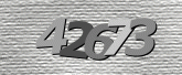 Hình ảnh Captcha
