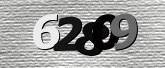 Hình ảnh Captcha