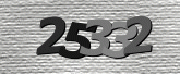 Hình ảnh Captcha