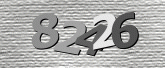 Hình ảnh Captcha